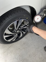 お休み前に！